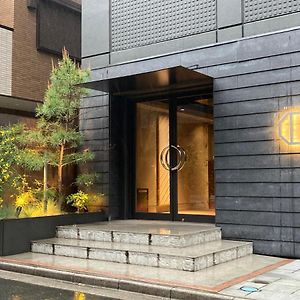 Hotel Asakusa Kannonura